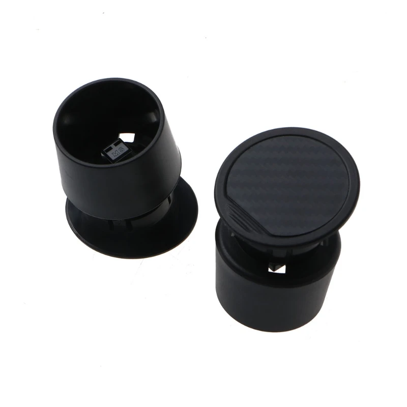 

Automotive Trunk Design Hook for 21 Front Trunk