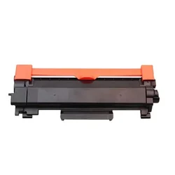 MFC L2827DW MFC L2835DW MFC L2860DW MFC L2800DW TN2510 Toner Cartridge Compatible Brother