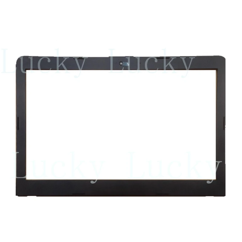 

f For HP 14-BS 14-BU B Shell 240 246 G6 Screen Frame EA0P1003010