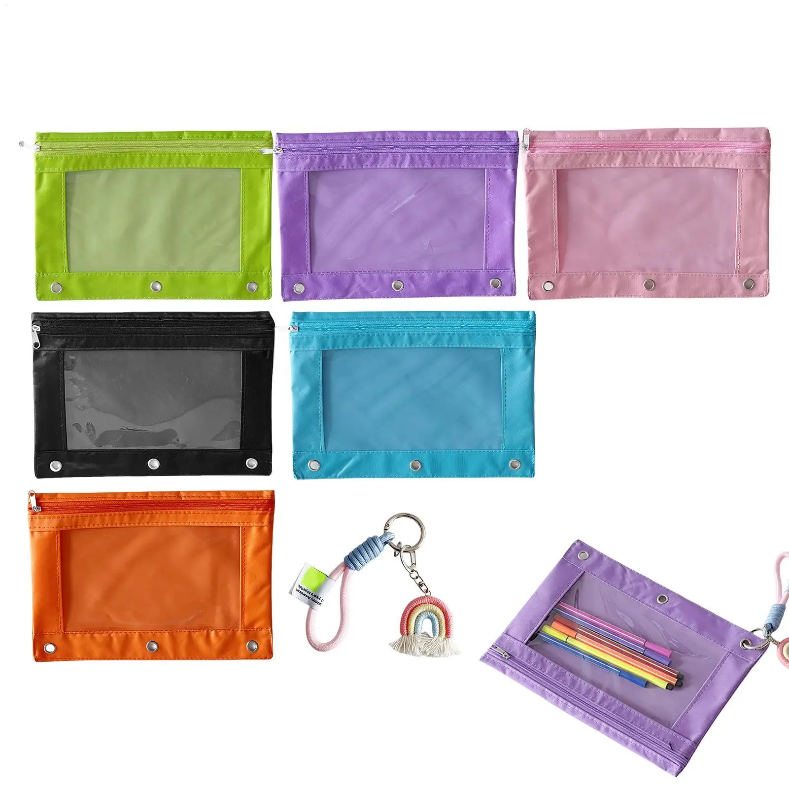 borse-portaoggetti-per-giocattoli-borse-portaoggetti-per-puzzle-carine-custodia-impermeabile-riutilizzabile-estetica-con-pendente-arcobaleno-per-studenti-adolescenti-adulti