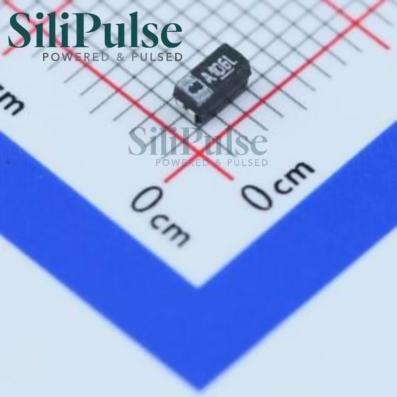 (50-200pcs) 293D106X9010A2TE3 CASE-A-3216-18(mm) 100% Original In Stock 10V ±10% 10uF 3.4Ω@100kHz