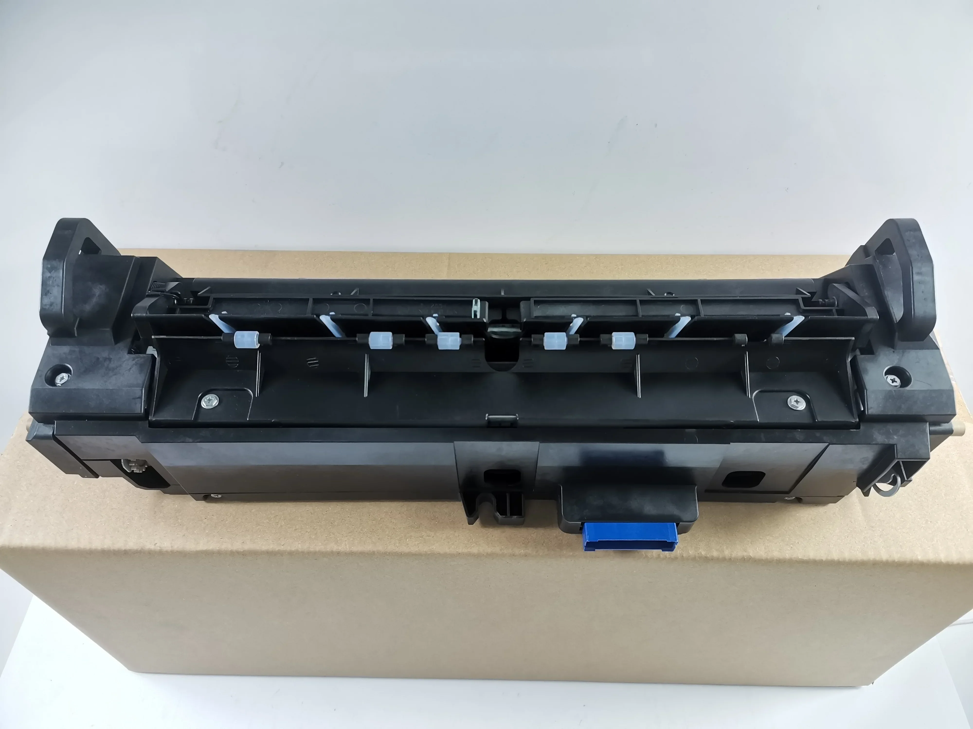 Unidad de fusión ZHHP Premium 220V-240V D176-4014/D176-4010/D176-4006 para Ricoh MP C2003 C2011 C2503, kit de fusión, conjunto de fusión