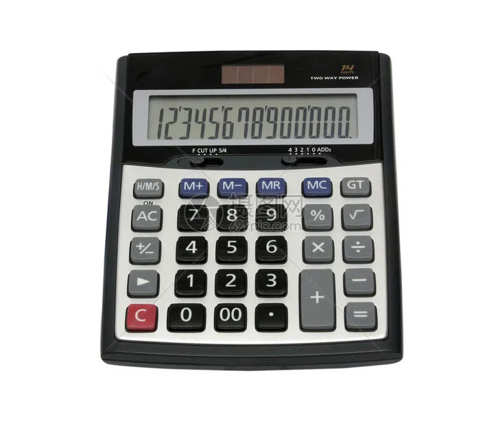 

2.2 RC Crawler Tires and Metal Beadlock Wheels 4PCS for 1/10 1/8 RC Crawler Car SCX10 I II III Pro TRX4 TRX6 Gen7/8 D90