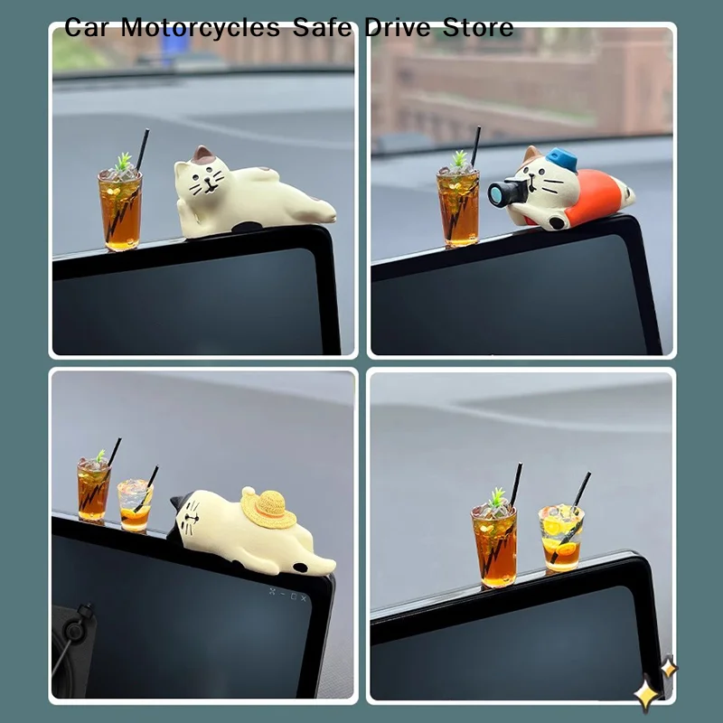 【CM】1 Set Mini Lemon Tea Coffe - Lemon Tea Coffee 리뷰 및 가격