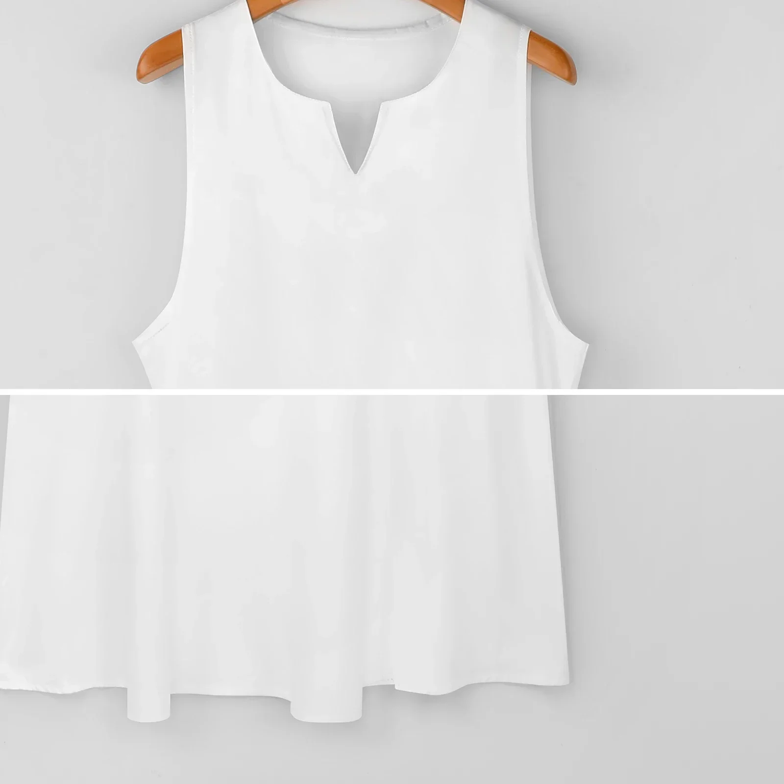 Sigmund Freud Long Dress cocktail dresses Women long dress Dress women women's summer jumpsuit