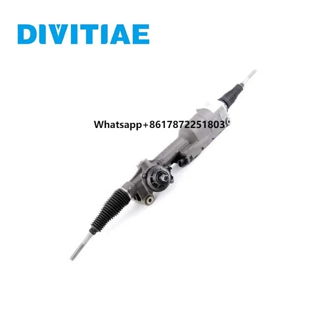 

ELECTRIC power auto steering gear for A6 c7 4G a7 4G0909144G 4G1423055DM 4G1423055DJ 4G1423055DF 4G1423055DC 4G1 423 055 CH