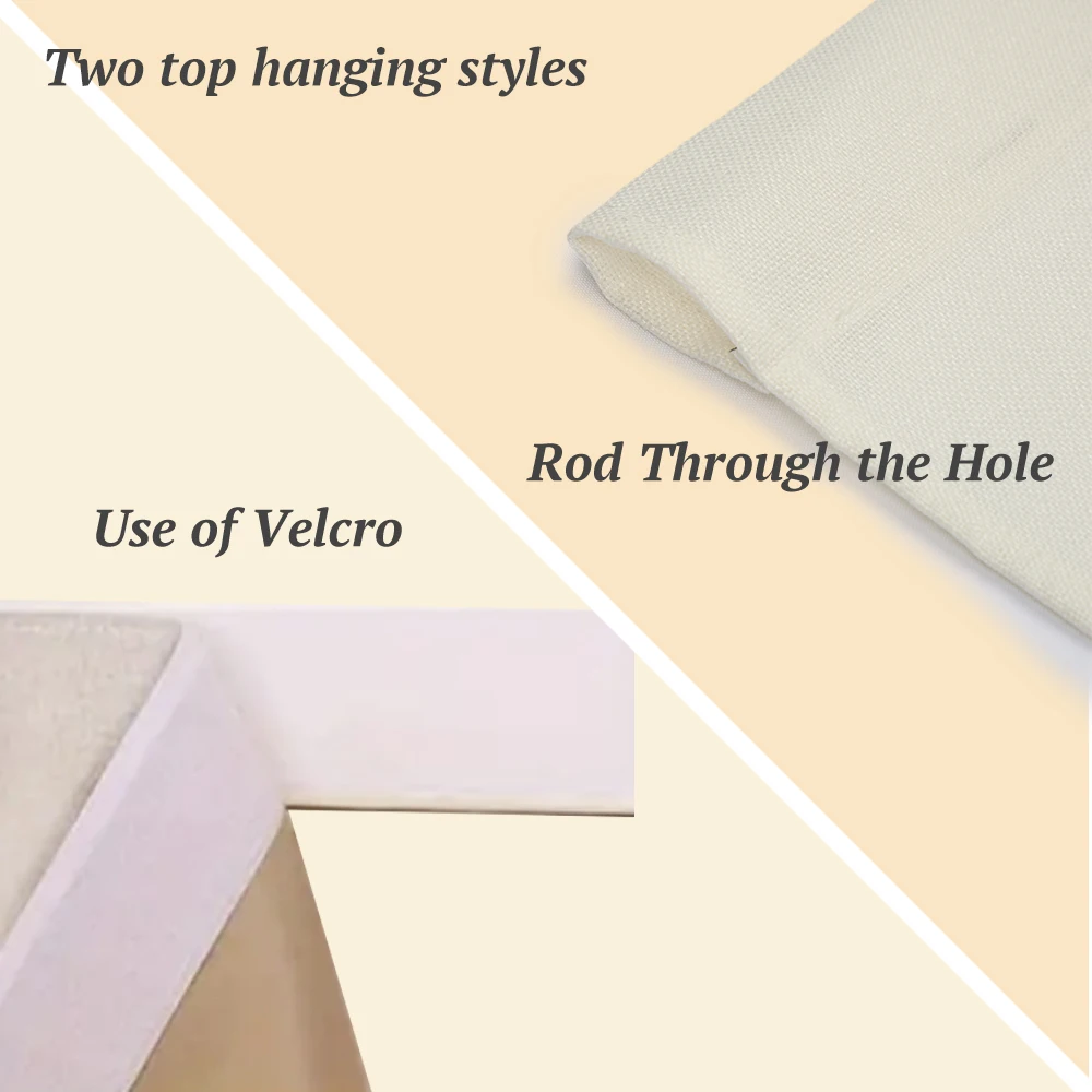 ستارة باب يابانية على شكل قطة سوداء ستارة نورين ريفي للمطبخ وغرفة الطعام ستارة نصف ستارة فاصل للمدخل #6