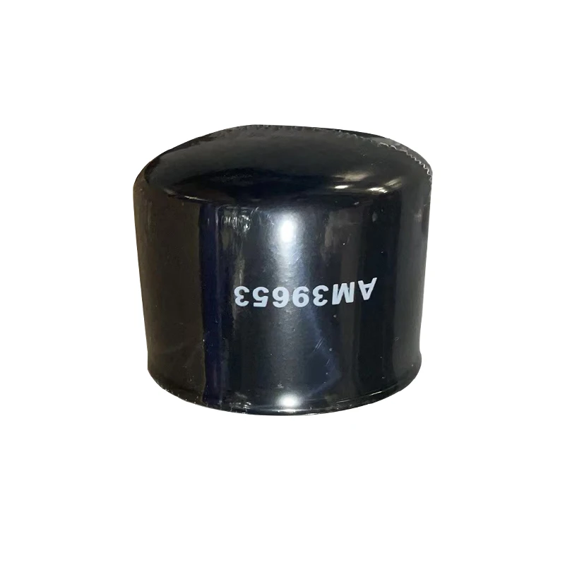 

Дизельный фильтр для грузовика JOHN DEERE, автозапчасти AM39653