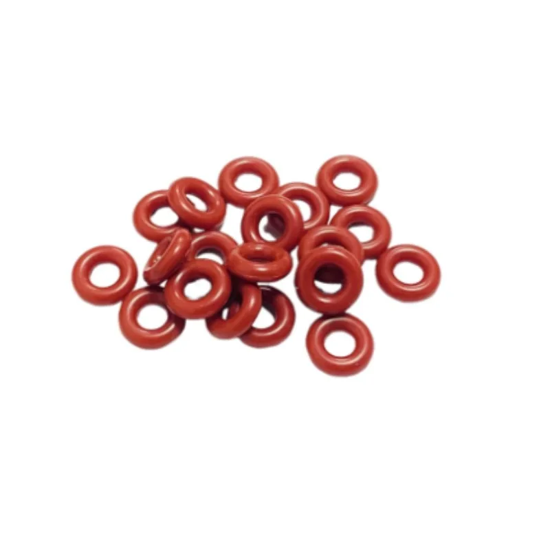 Suitable for Platinum BREVELLE Italian Coffee Machine BES870/878/875/880/881 Sealing Ring Accessories