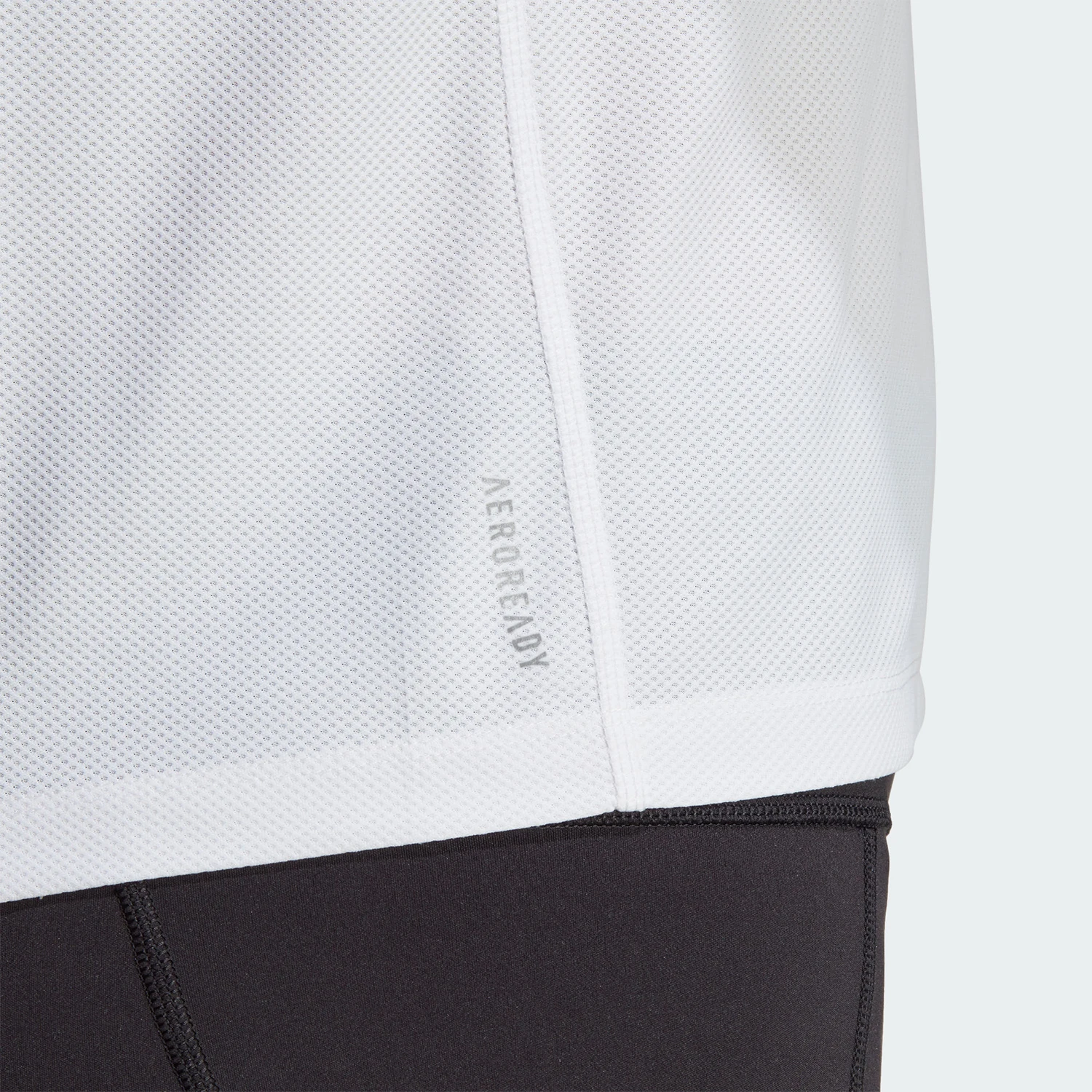 تي شيرت Adidas الرسمي الأصلي OTR B TEE للسيدات بأكمام قصيرة IK7442