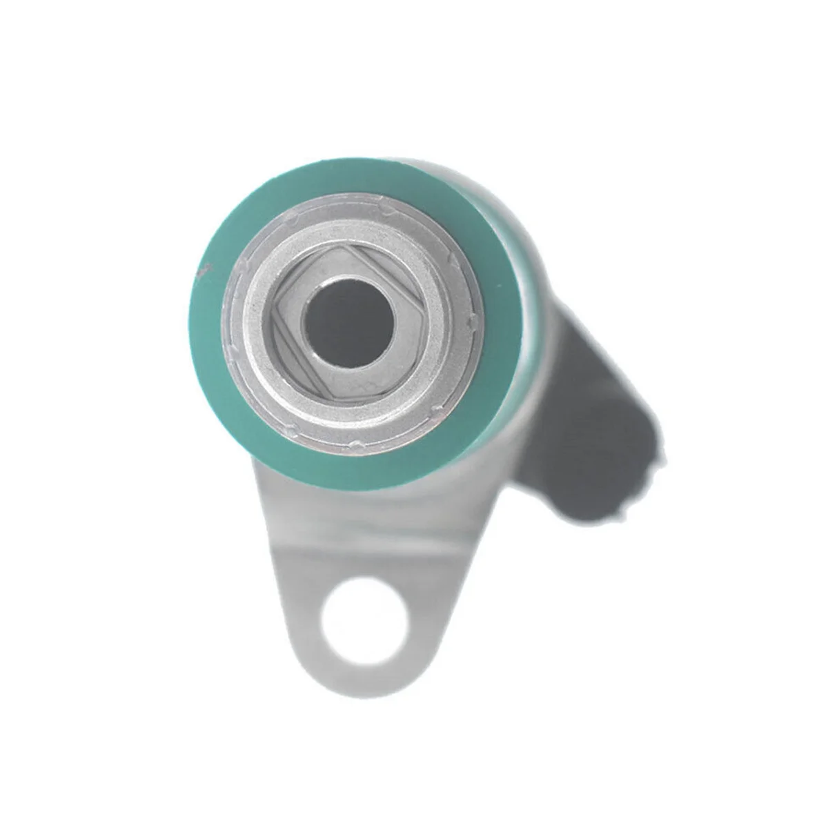 محرك عمود الحدبات متغير صمام توقيت الملف اللولبي ، VVT لفولفو C30 ، C70 ، S40 ، S70 ، V50 ، V60 ، V70 ، 31216222,36002688