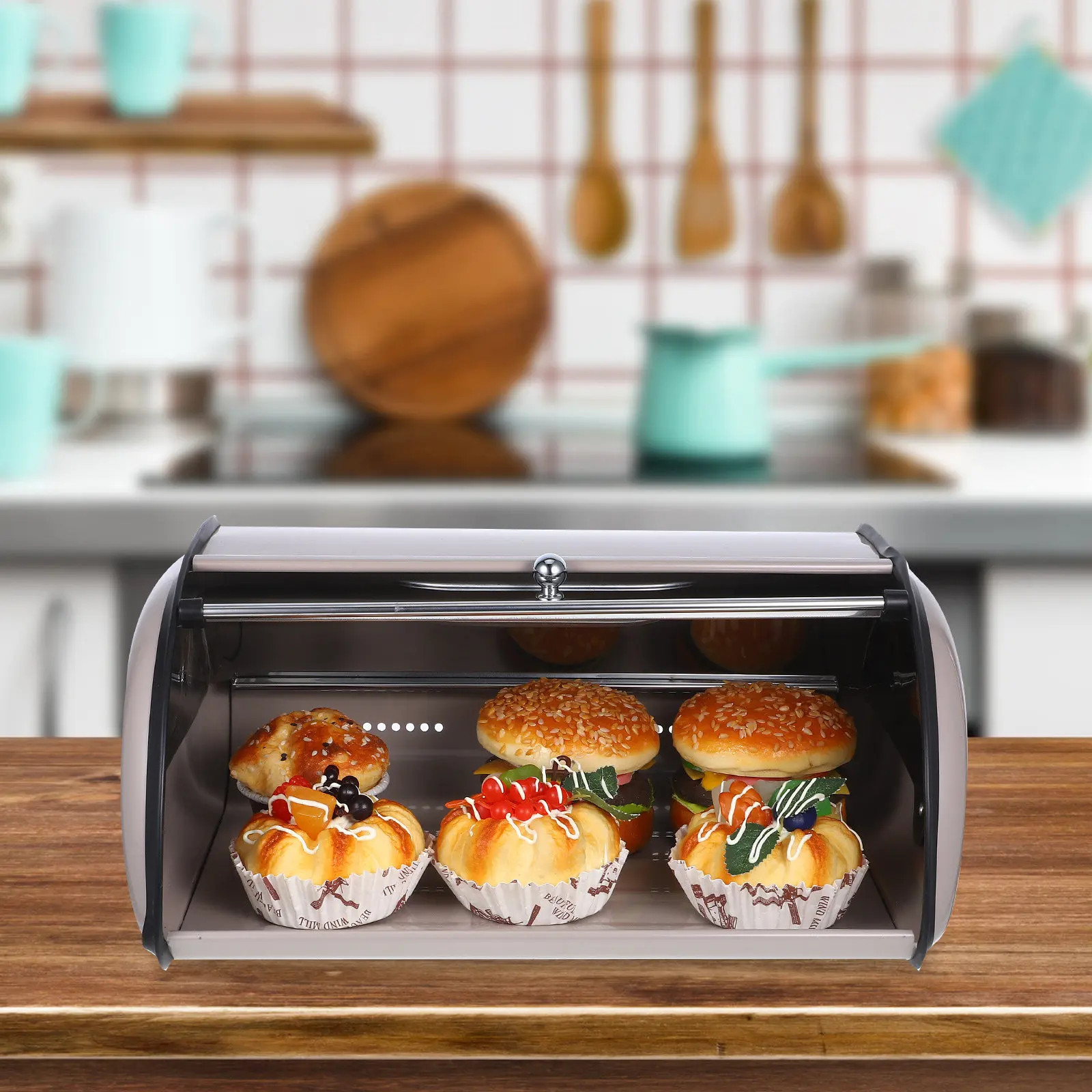 boite-a-pain-en-acier-inoxydable-grande-capacite-avec-fenetre-rangement-de-comptoir-moderne-pour-le-pain-et-les-collations