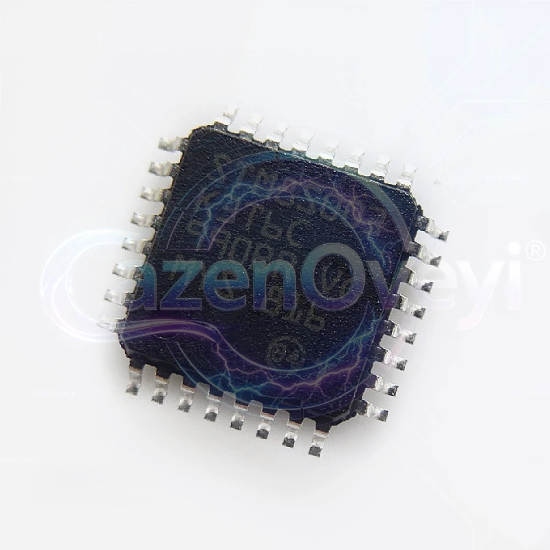 AT24C512C-SSHD-T AT24C512C AT24C512 STM8S005C6T6 STM8S005 OP297GSZ OP297GS OP297 TC4424CPA TC4424 BFR540 33W CM1671B CM1671