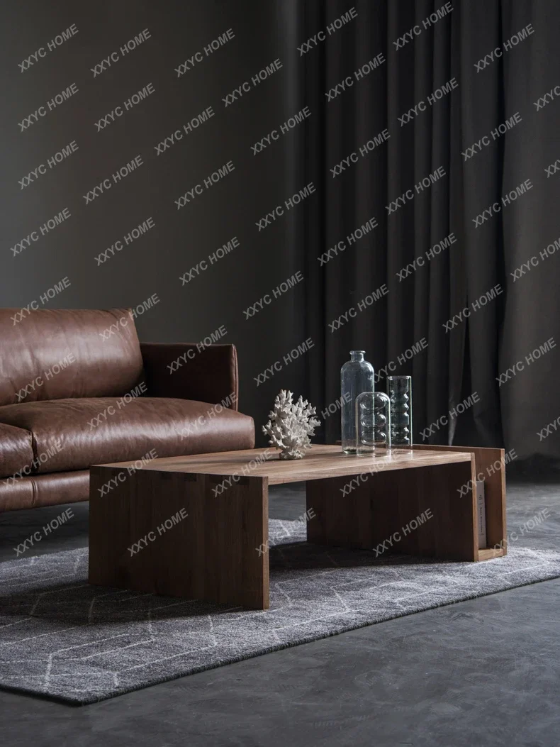 Y1 Imported Teak Fu…