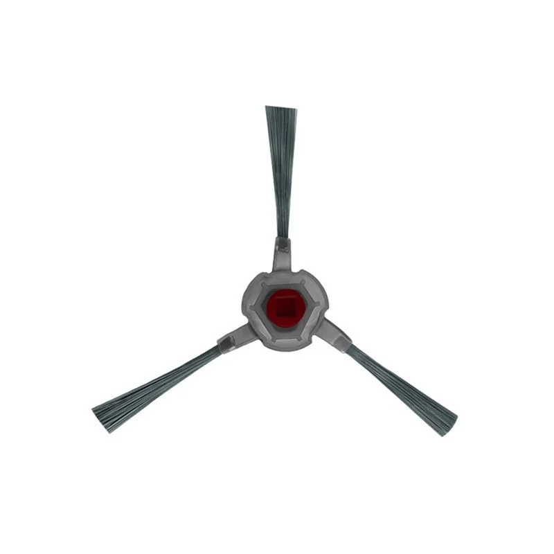 Le nouveau remplacement pour OZMO U2/DGN22 accessoires pour aspirateur pièces de rechange