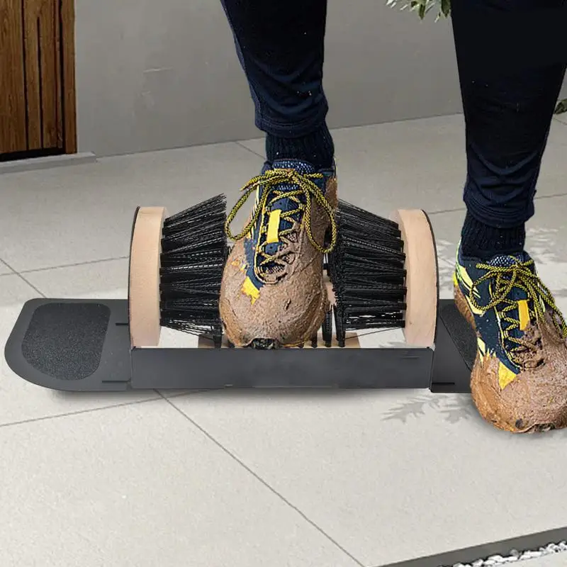 Thumbnail 2 - #15 Top 20 Shoe Polishers Worth Buying In 2026