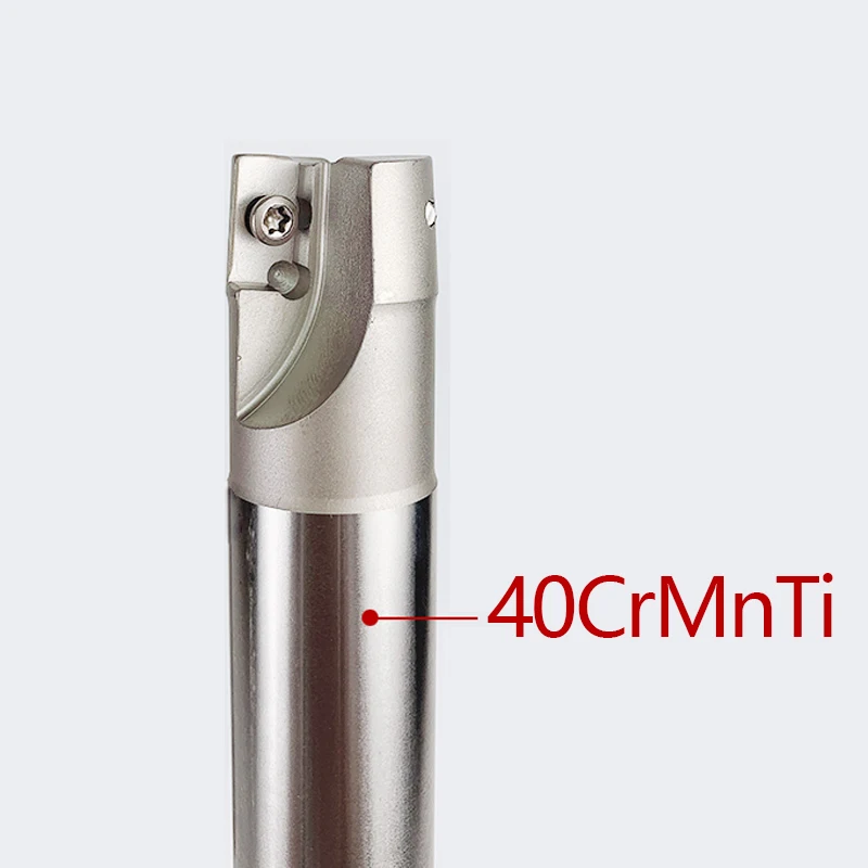 JIMMY BAP 300R/400R EMR 5R Milling Cutter Bar CNC Machining Center 1135 1604 Tool Post Lathe Tool APMT1135  Tool Bar Holder