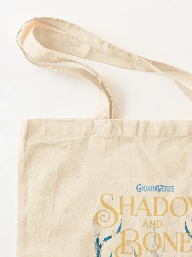 الظل والعظام الأيل حمل حقيبة سيدة حقائب قماش حمل الحقائب حقائب اليد حمل حقيبة الرجال #3