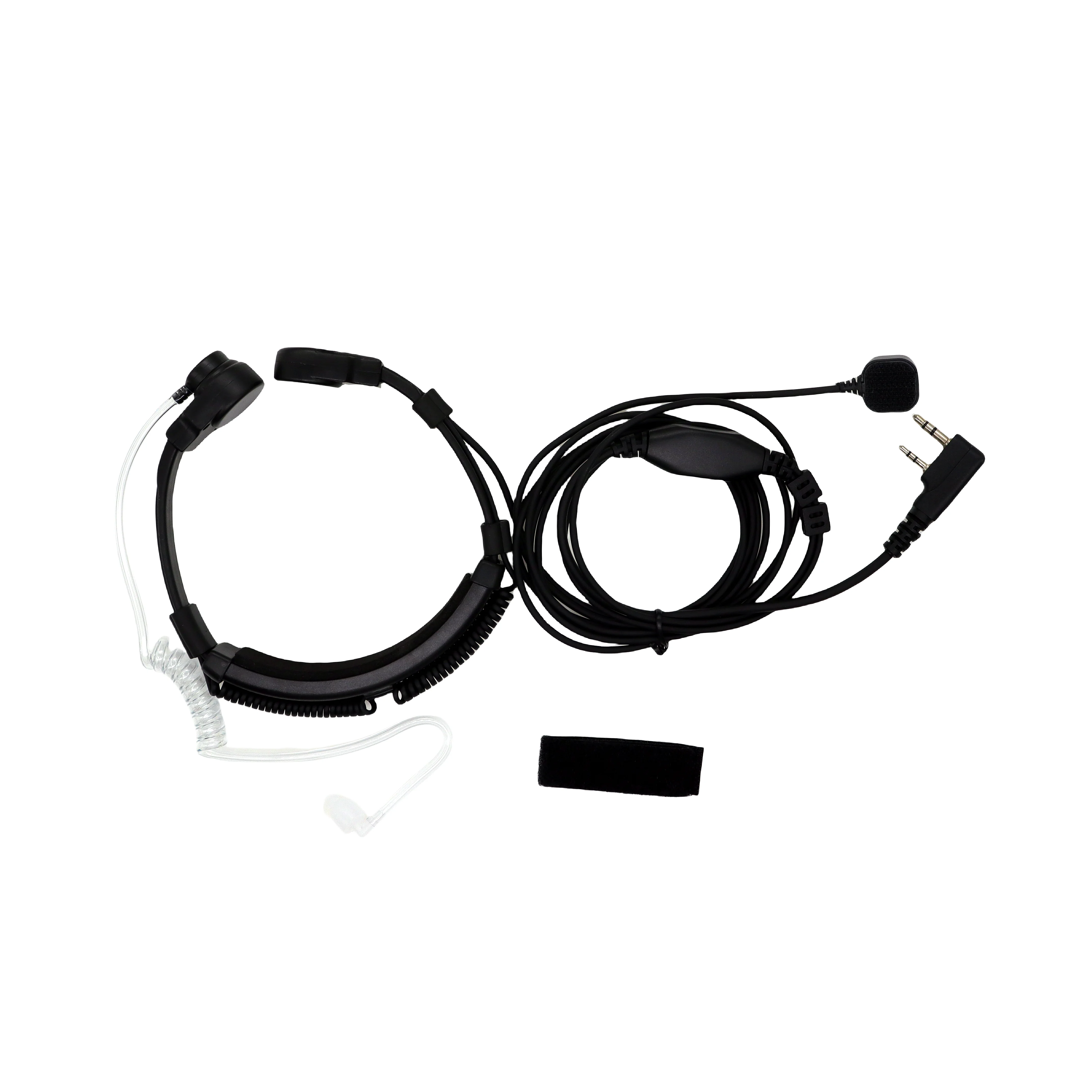 Extendable Adjustab… - image