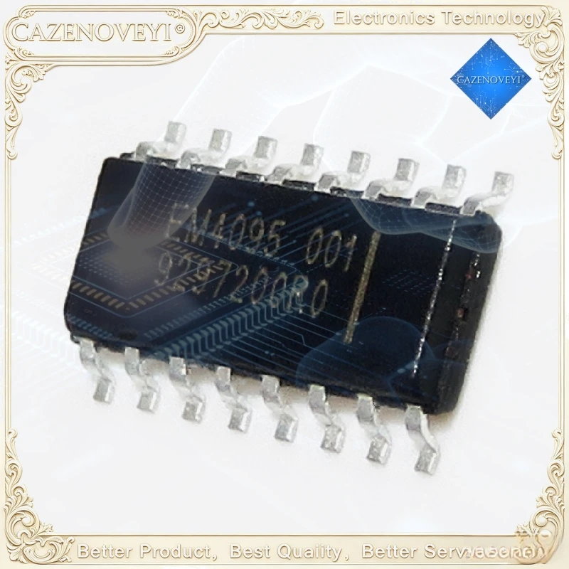 Long-term Cooperative Client Exclusive Discount Policy  EL357 EL357N SMD-4 EL357N-B