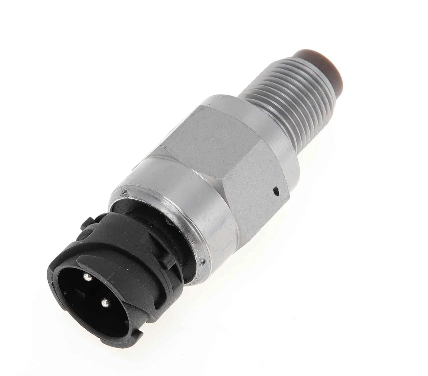 

Tool AccessoriesAutomotive Parts Speed Sensor 0155422417 0135426217 340216008010 012