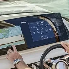 PREMIUM DISPLAY 