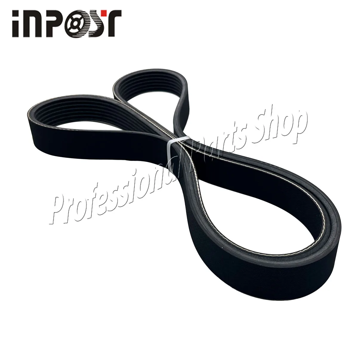 

78-1626 Ременный двигатель к электродвигуну для Thermo King SLX 400-50 SLX Spectrum-50