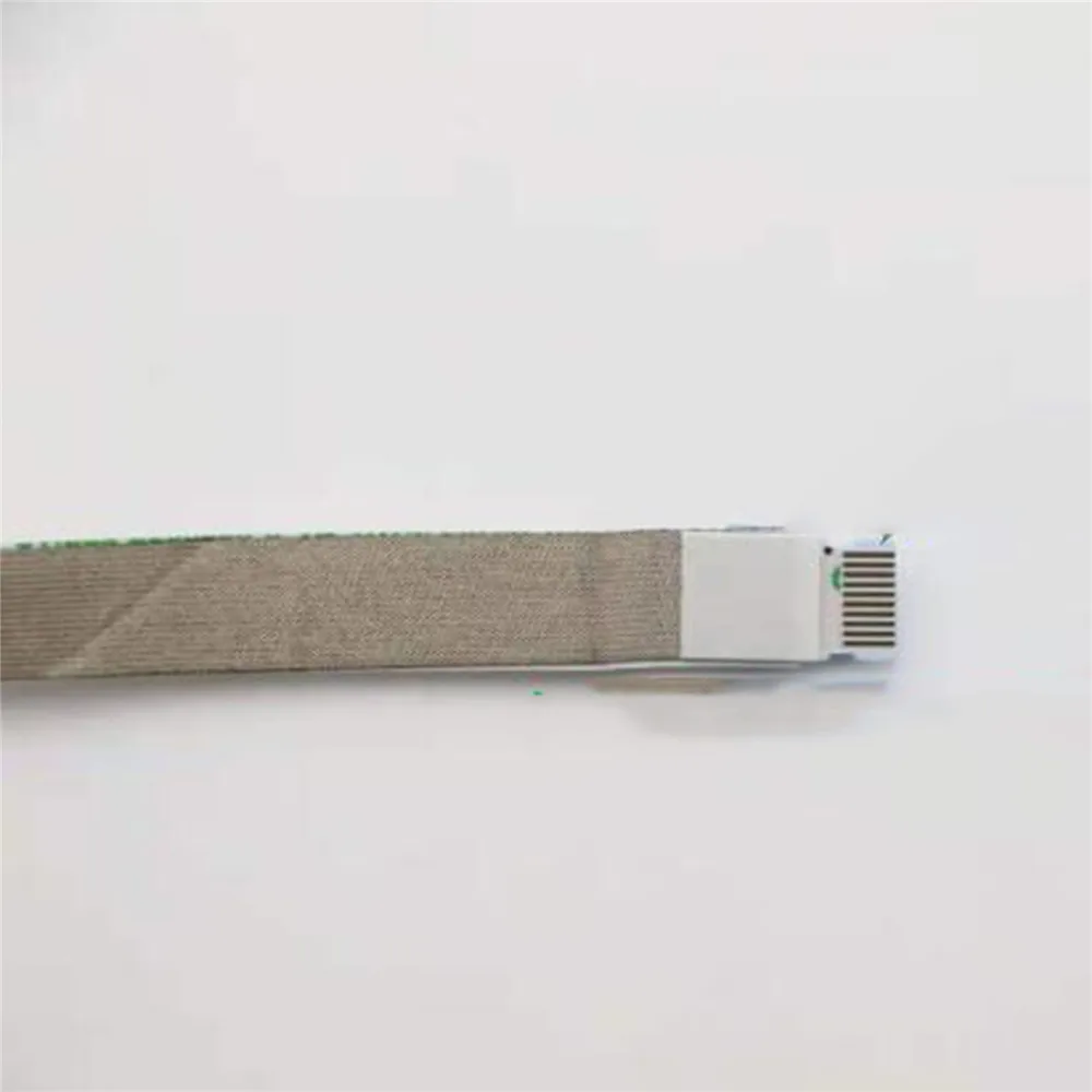 อินเทอร์เฟซฮาร์ดดิสก์สาย5C10S30217สำหรับ Lenovo Ideapad 3-14ITL6-14ADA6