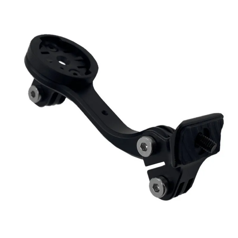 Supporto bici per TREK Madone SLR slr6 8 staffa blendr integrato Madone per Garmin XOSS wahoo Bryton contachilometri