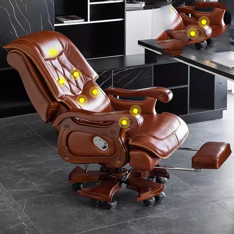 

Makeup Chair Gamming Comfy Single Person Gamer Game Special Pc Advanced Meeting Ergonomic Office Luxury Wheels Vanity Backrest