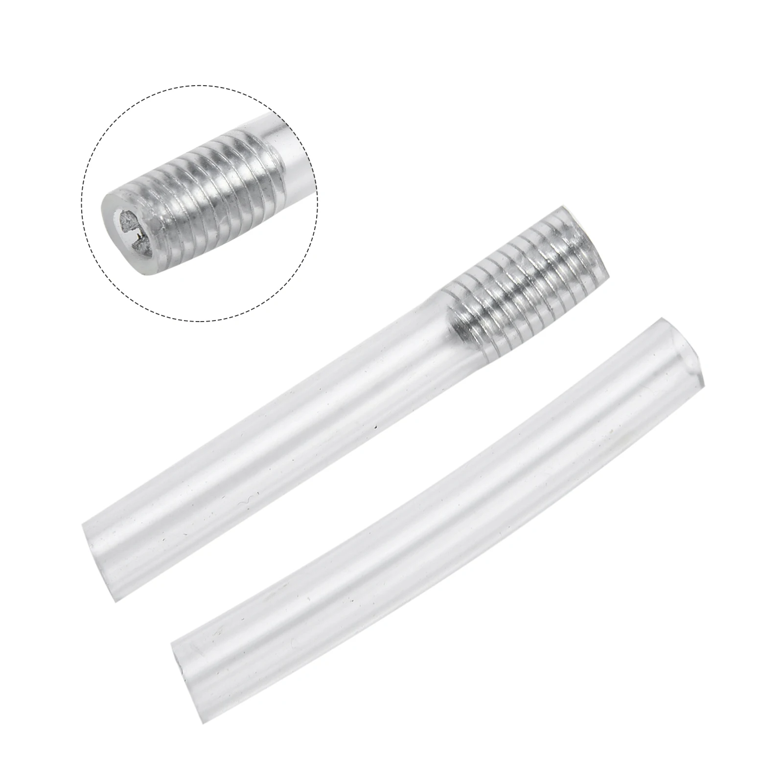 Replacement Vent Lines Shop Easy To Install Enhanced Performance Essential Component Resistant To Wear For 021 025 New