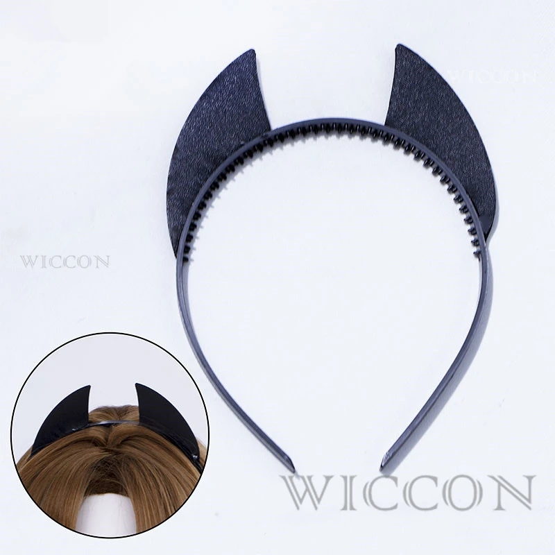 أزياء النساء الشجاعة أغطية الرأس أزياء القرنفل مثير تأثيري أنيمي تأثيري اكسسوارات الكبار امرأة تمويه رجل Adulto Custumes