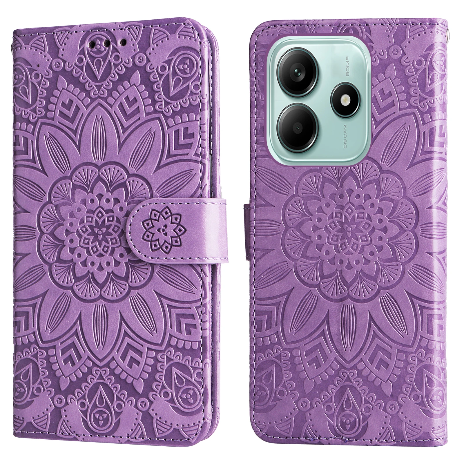 Thumbnail 4 - #18 Trending Redmi Note 12 Cases Right Now