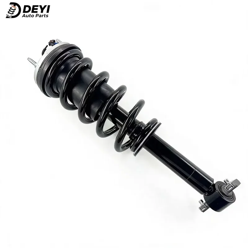 New Front Shock Absorber for GMC Cadillac 23312167 23464589 23151123 Auto Parts