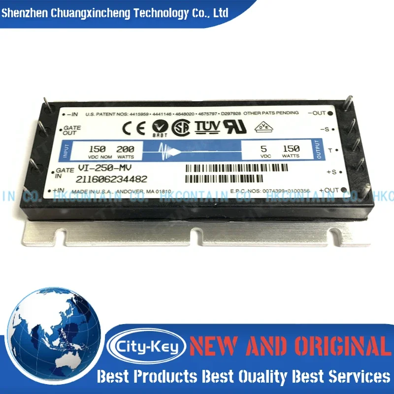 

НОВЫЙ VI-250-CV-03/F4 VI-250-CV-06 VI-250-CV/F4 VI-250-CW VI-250-CW/F2 VI-250-CX VI-250-CY VI-250-CY-08 VI-250-EU-05