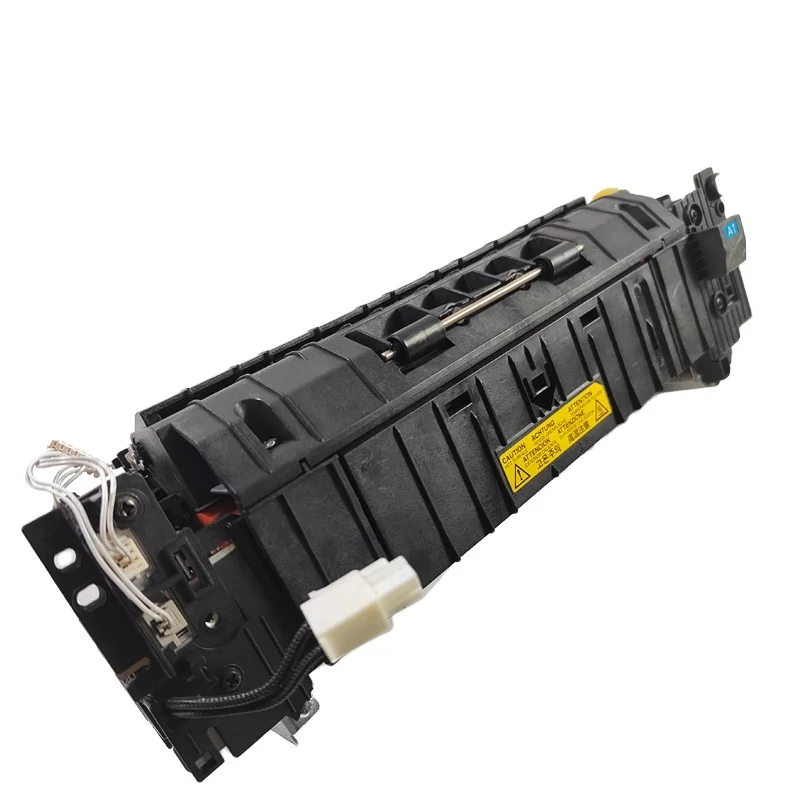 

302NR93111(302NR93112) ZHHP 110V Remanufactured Fuser Unit for ECOSYS P6130/P6230 M6230 Fuser Kit Fuser Assembly FK-5142