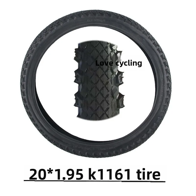 

Подходит для GiantGiantTeenager20x1,25/1,5/1,75/1,95 горного велосипеда, велосипедная шина, аксессуары для внешних шин