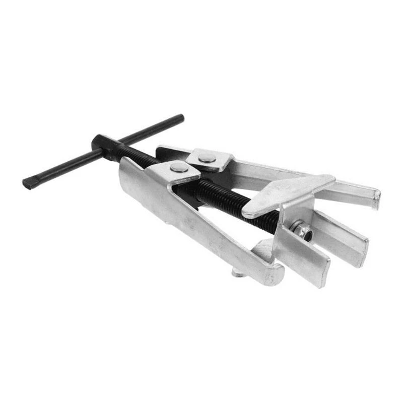 

User Friendly Valves Spring Compressor Tool for Hassle Frees Vehicle Maintenance