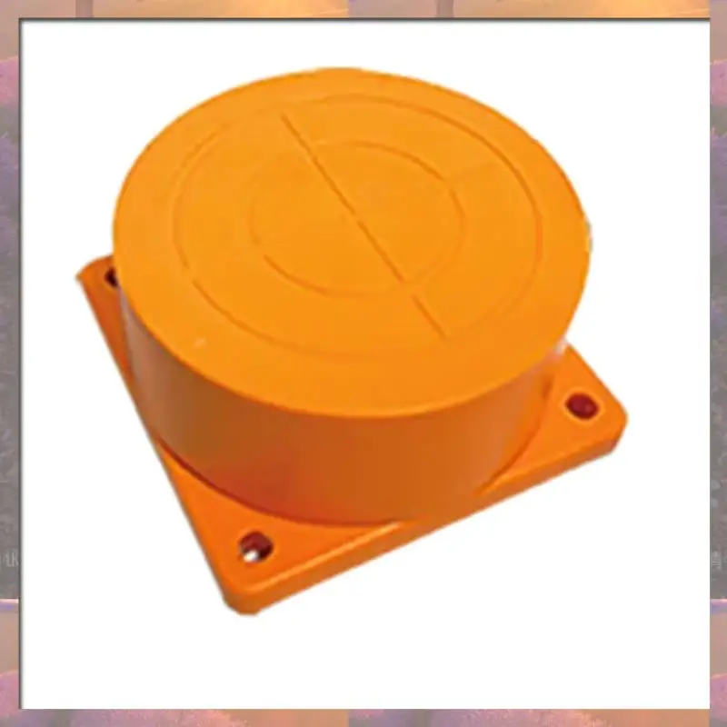 Лидер продаж Tuya Smart Zigbee, монитор уровня жидкости, резервуар в реальном времени, датчик, приложение, монитор, сигнализация уровня воды, вилка европейского стандарта