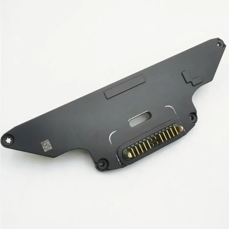 UAV Power Distribution Board Modul für DJI Agras T40 Landwirtschaftliche Drohne Reparatur Zubehör