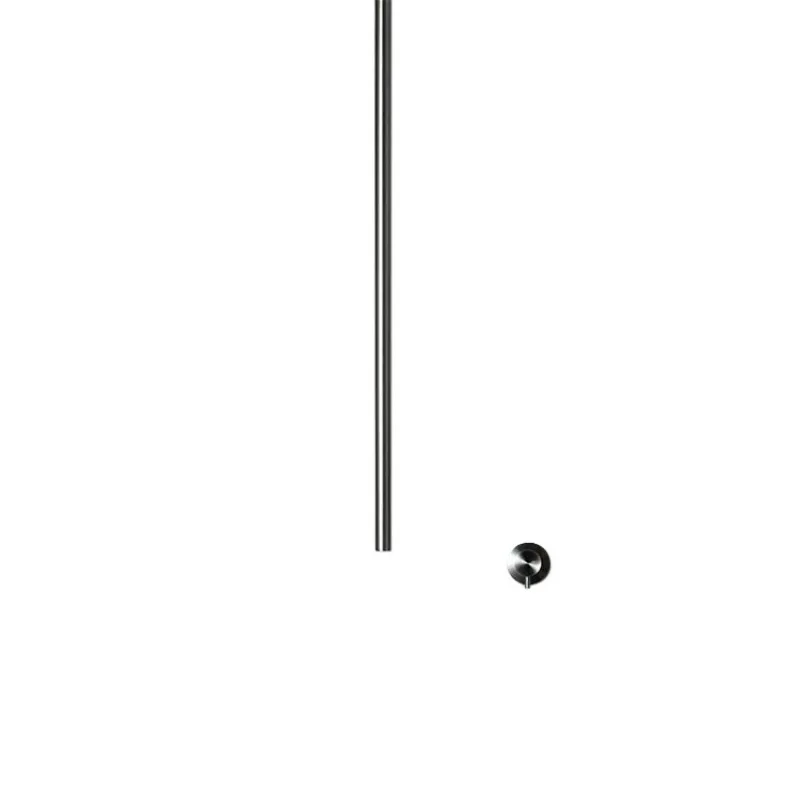 

Ceiling, ceiling basin faucet, water drop faucet, brushed, stainless steel 304