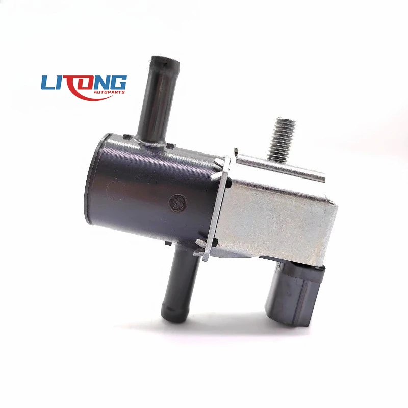 

K5T46875 Engine Part Vapor Canister Solenoid Purge Control Valve For Honda 1997-2023 CR-V CIVIC Elysion CRIDER Accord Acura NSX