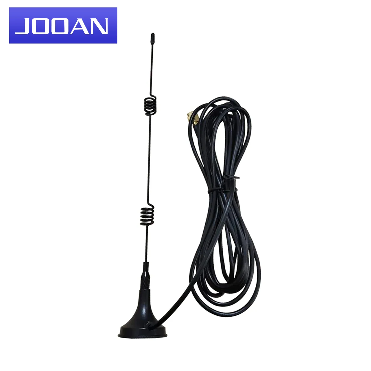 Jooan 3M 10ft WiFi Antenna Extension Cable Cord for Jooan Wireless Security Camera System