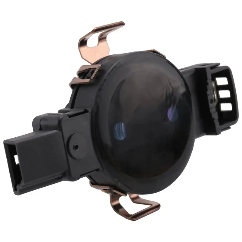 

Датчик дождя A10E для VW Jetta Touran ID3 ID4 Atlas TAO TER ATLC Skoda Seta Tarraco Born Датчики влажности 5Q0955559B 5Q0955555