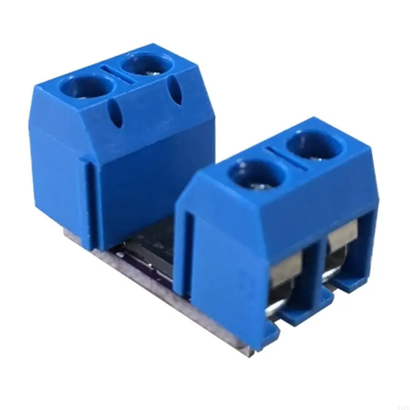 E1PF LX401 Diode Rectifiers Provide Excellent Thermals Conductivity Interferences Resistance for Long Terms Use