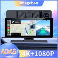 Imagebon HT686 Pro 6.86\