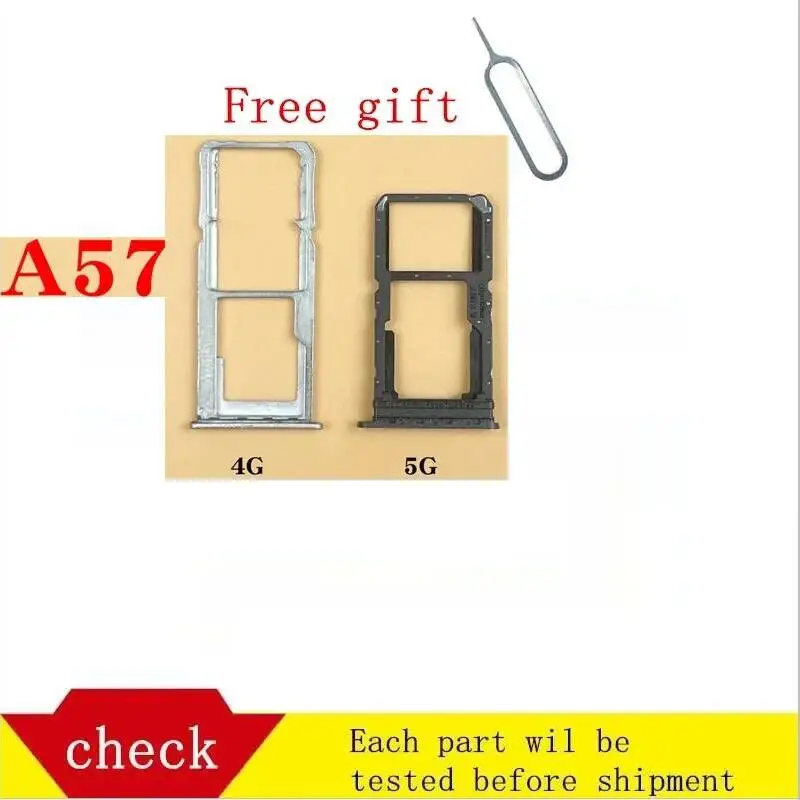Màn Hình OPPO A57 2022 4G&5G/ A77 4G/ A77S/ A17/ A57S/ A17K/ A77 5G K10 5g A56s 5g (tặng Keo Dán Cường Lực) I.6100983 Màn Hình OPPO A57 2022 4G&5G/ A77 4G/ A77S/ A17/ A57S/ A17K/ A77 5G K10 5g A56s 5g (tặng Keo Dán Cường Lực) I.6100983