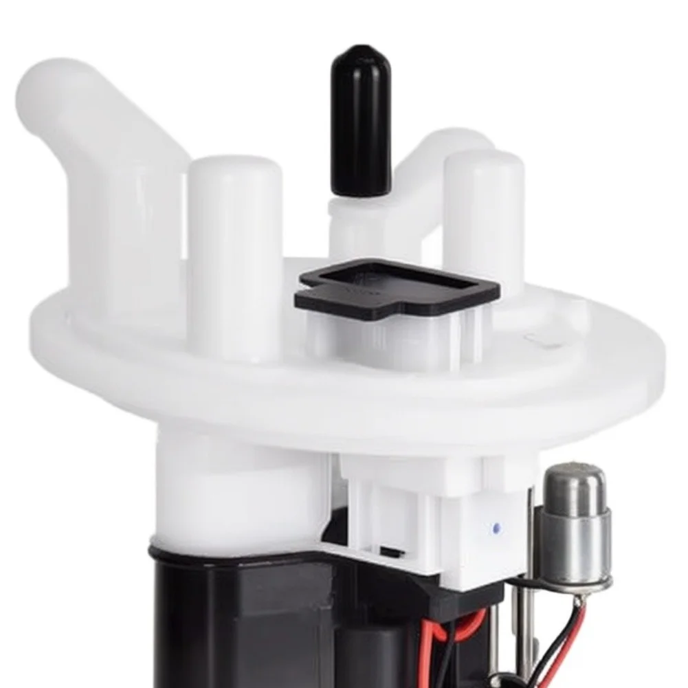  Fuel Pump Assembly 1D7-13907-01-00 Replacement Parts For XV1700 For XV1700PC For XV1900  For Stratoliner Roadliner view 5