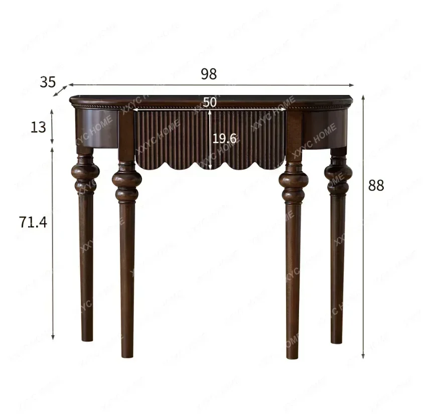 A Amobili Per Il So… - image