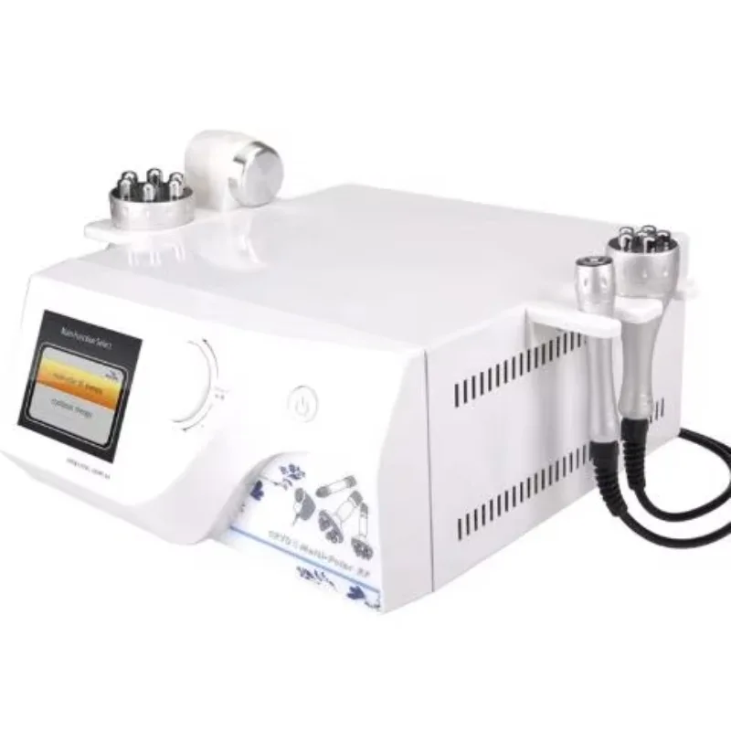 new technology face lifting machine radio  facial machine/radio /radio  machine